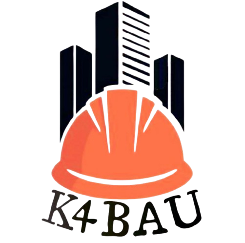 loader image